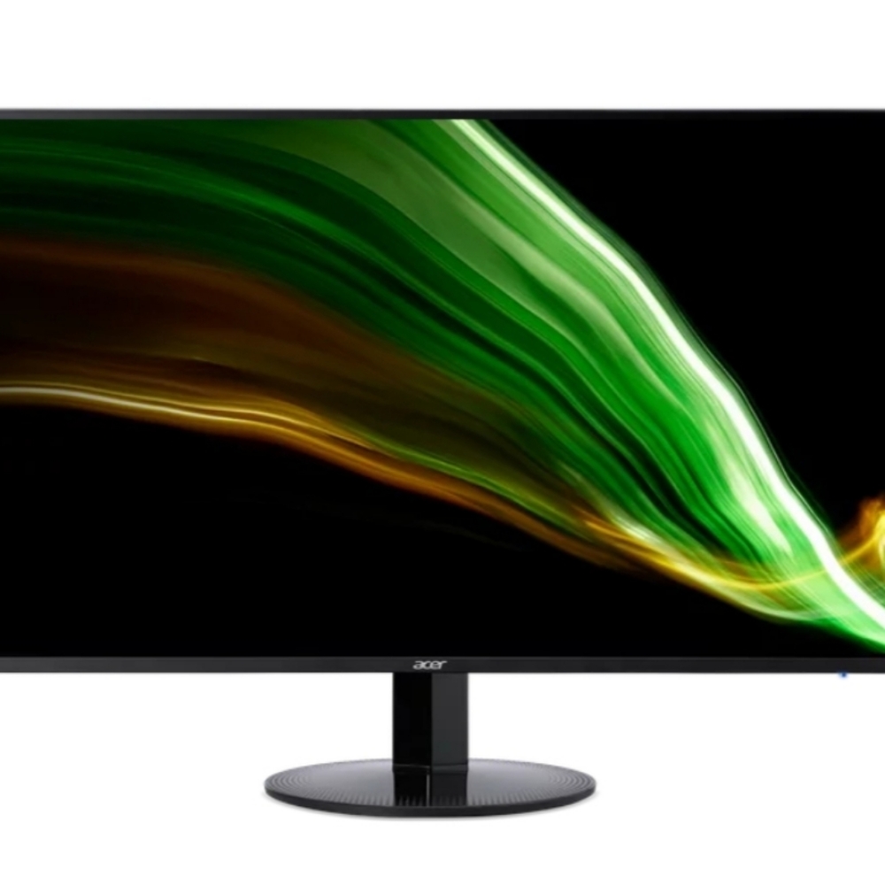 PC monitor